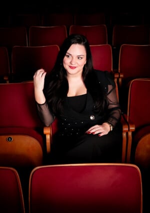 F2509_Ina Jovanovic_C_Amer Productions_w