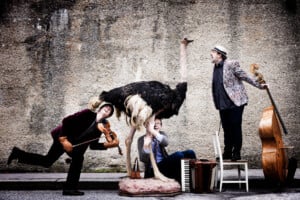 Weristivicastrauss_klein044_c_ JuliaWesely