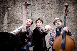 Weristivicastrauss_klein046_c_ JuliaWesely