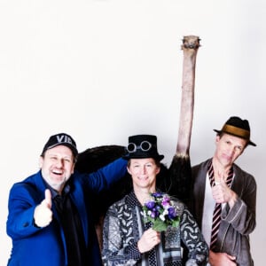 Weristivicastrauss_klein054_c_ JuliaWesely