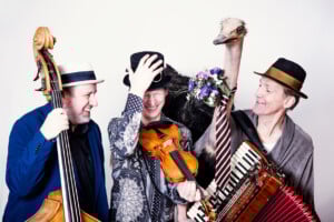 Weristivicastrauss_klein056_c_ JuliaWesely