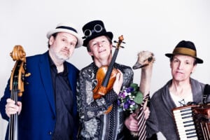 Weristivicastrauss_klein061_c_ JuliaWesely