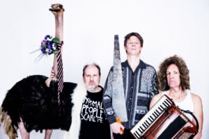 Weristivicastrauss_klein067_c_ JuliaWesely