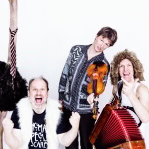 Weristivicastrauss_klein070_c_ JuliaWesely