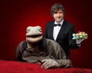 F_Echsklusiv_Echse_quer_c_ChristineFiedlerPaulJackel