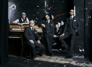 OldSchoolBasterds_1_MarijaKanizaj