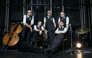 OldSchoolBasterds_2_MarijaKanizaj