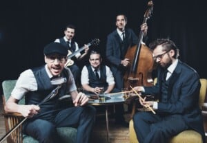 OldSchoolBasterds_3_MarijaKanizaj