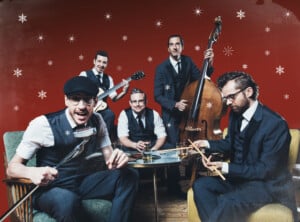 OldSchoolBasterds_xmas_MarijaKanizaj