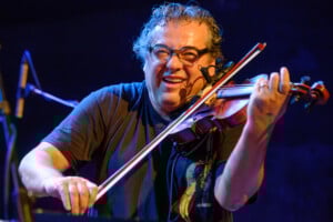 Wolfgang Reisinger Memorial ‚Time no time‘