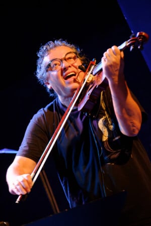 Wolfgang Reisinger Memorial ‚Time no time‘