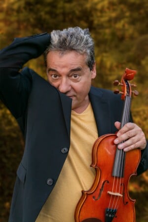 RB3_c_Rudi_Berger_03jpg