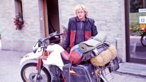 F1_c_JoePichler_Afrika