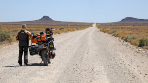 F5_c_JoePichler_Afrika