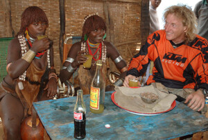 F7_c_JoePichler_Afrika