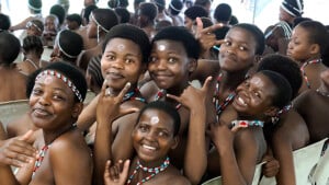 F10_c_JoePichler_Afrika