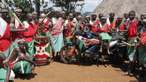 F9_c_JoePichler_Afrika