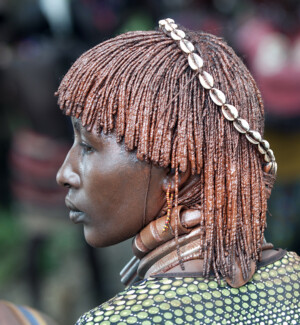 F11_c_JoePichler_Afrika