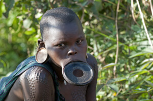 F12_c_JoePichler_Afrika