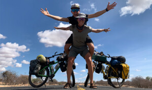 Roaming-Pedals-02_w_thumbnail