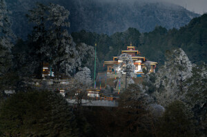 bhutan_erdmann_05_w