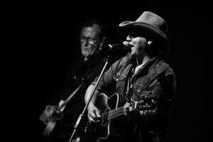 F_folsom_sw_presse_c_folsomprisonband