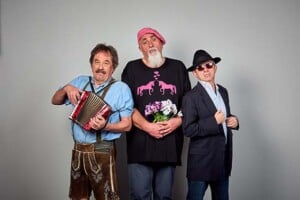 F25_FL3R_1b_c_ChristianStreil_w