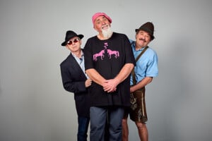 F25_FL3R_2b_c_ChristianStreil_w