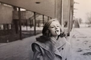 Hildegard_Knef_1