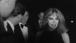 Hildegard_Knef_3