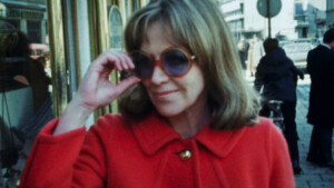 Hildegard_Knef_4