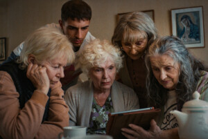 vier-muetter-fuer-edward_stills_07