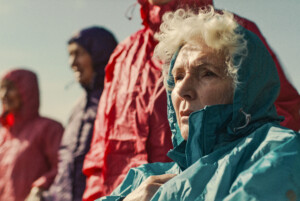 vier-muetter-fuer-edward_stills_14