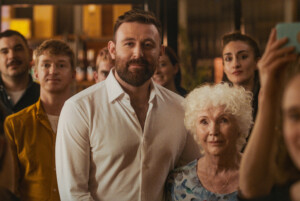 vier-muetter-fuer-edward_stills_21