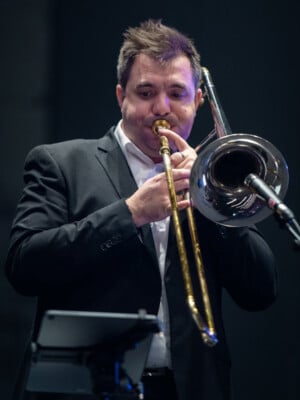 SBrass_AntonioBrazalez_c_Adi-Aschauer-600×800