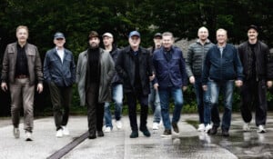 SBrass_Ensemble2_c_Stefan-Rochhart-960×560