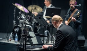 SBrass_HelmutKaplan_c_Adi-Aschauer-960×560