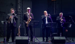 SBrass_Horns_c_Adi-Aschauer-960×560