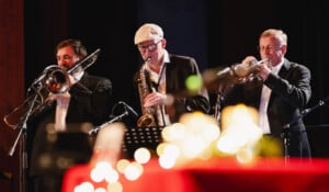 SBrass_Horns2_c_Andreas-Schad-960×560