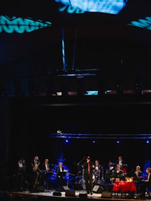 SBrass_onStage_c_Andreas-Schad-600×800