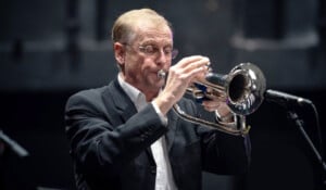 SBrass_PeterFreund_c_Adi-Aschauer-960×560