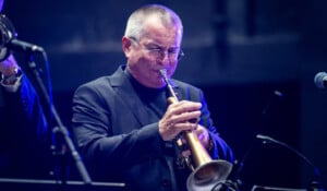 SBrass_ReinholdBacher_c_Adi-Aschauer-960×560