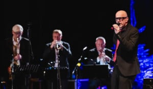 SBrass_Singer_FreedFagerer_c_Andreas-Schad-960×560