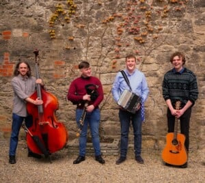 Buíoch2_c_Weltenklang