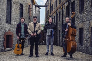 F2512_Buioch1_c_Weltenklang