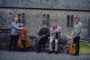 F2512_Buioch2_c_Weltenklang