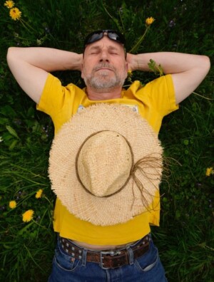 Roland Düringer_R3punkt0_hoch_WEB(c)_TomTom_Lachmayr