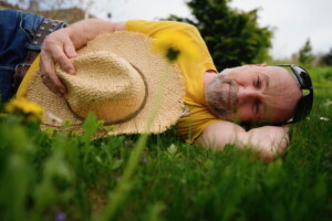 Roland Düringer_R3punkt0_quer_WEB_(c)_TomTom_Lachmayr