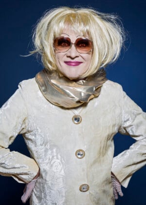 F1_Knef_100_Jahr_c_ RobertRecker