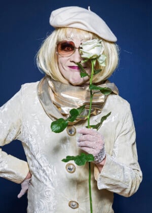 F2_Knef_100_Jahr_c_ Robert Recker